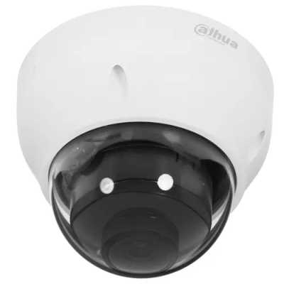 IP видеокамера Dahua DH-IPC-HDPW1431R1P-0360B-S4