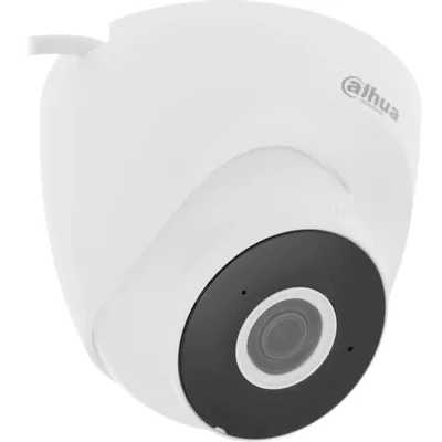 IP видеокамера Dahua DH-IPC-HDW1430DTP-SAW-0280B