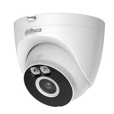 IP видеокамера Dahua DH-IPC-HDW1539DAP-SW-PV-0360B