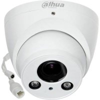 IP видеокамера Dahua DH-IPC-HDW2220RP-Z