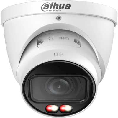 IP видеокамера Dahua DH-IPC-HDW3449TP-ZS-IL