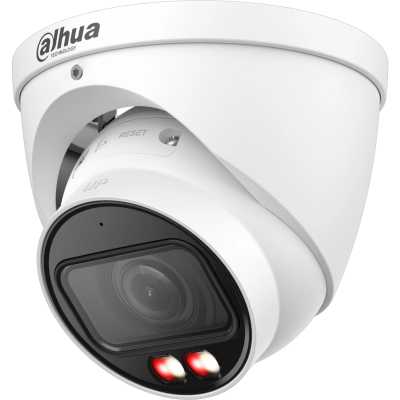 IP видеокамера Dahua DH-IPC-HDW3449TP-ZS-IL