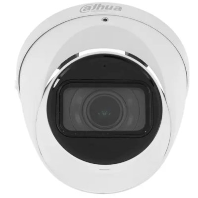 IP видеокамера Dahua DH-IPC-HDW3541TP-ZAS