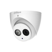 IP видеокамера Dahua DH-IPC-HDW4431EMP-ASE-0280B