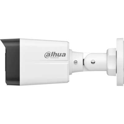 IP видеокамера Dahua DH-IPC-HFW1230TC1P-A-0360B-S6