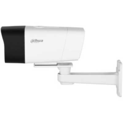 IP видеокамера Dahua DH-IPC-HFW1239DTP-4G-ST-IL-MC665EU-B-0280B