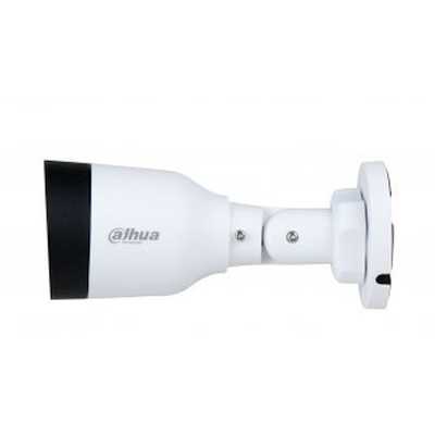 IP видеокамера Dahua DH-IPC-HFW1239S1P-LED-0360B-S6