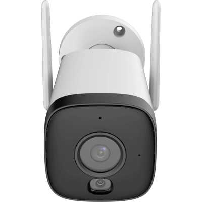 IP видеокамера Dahua DH-IPC-HFW1539DTK1P-SAW-IL-0360B