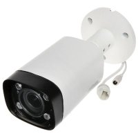 IP видеокамера Dahua DH-IPC-HFW2231RP-VFS-IRE6