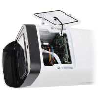 IP видеокамера Dahua DH-IPC-HFW2231TP-VFS