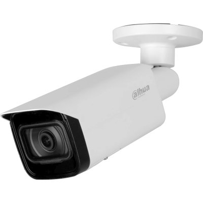 IP видеокамера Dahua DH-IPC-HFW2431TP-AS-S2
