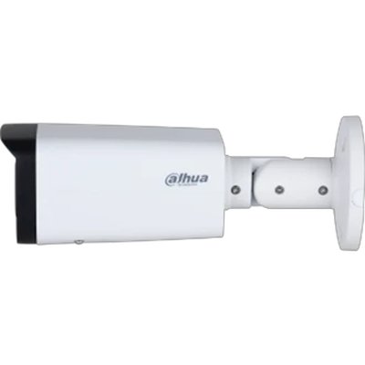 IP видеокамера Dahua DH-IPC-HFW2441TP-ZS-27135