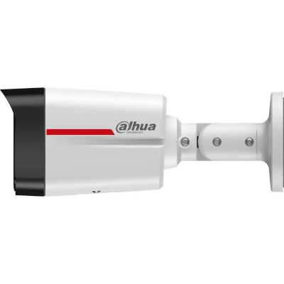 IP видеокамера Dahua DH-IPC-HFW2849TLP-S-LED-0360B-PRO