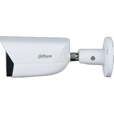 IP видеокамера Dahua DH-IPC-HFW3241EP-S-0280B-S2