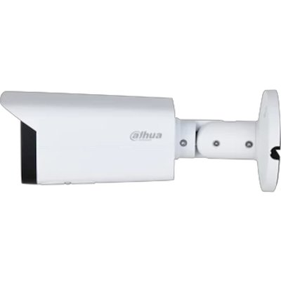 IP видеокамера Dahua DH-IPC-HFW3241TP-ZS-27135-S2