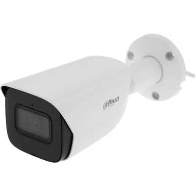 IP видеокамера Dahua DH-IPC-HFW3441E-S-0360B-S2