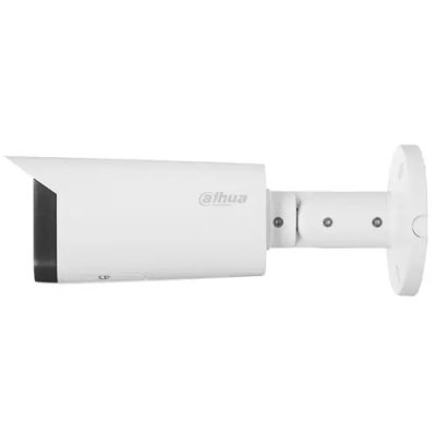 IP видеокамера Dahua DH-IPC-HFW3441TP-ZS-S2