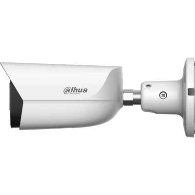 IP видеокамера Dahua DH-IPC-HFW3449EP-AS-IL-0360B