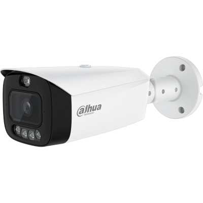 IP видеокамера Dahua DH-IPC-HFW3449T1P-AS-PV-0360B-PRO