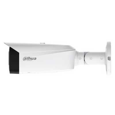 IP видеокамера Dahua DH-IPC-HFW3849T1P-AS-PV-0360B-PRO