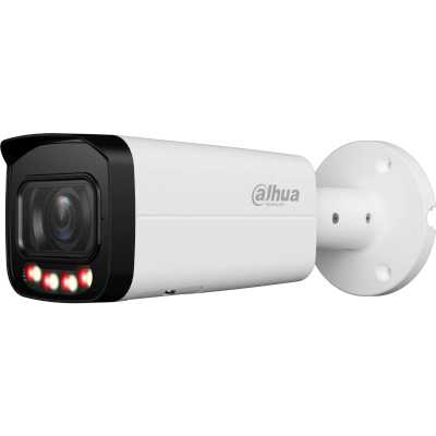 IP видеокамера Dahua DH-IPC-HFW3849TP-ZAS-IL