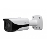 IP видеокамера Dahua DH-IPC-HFW5231EP-ZE
