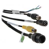 IP видеокамера Dahua DH-IPC-HFW5431EP-ZE