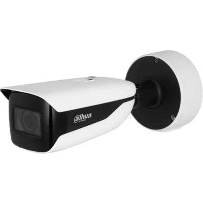 IP видеокамера Dahua DH-IPC-HFW7442HP-Z-X