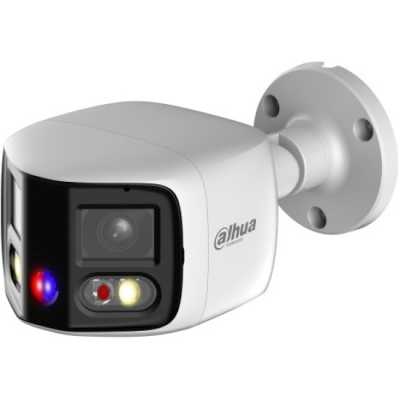 IP видеокамера Dahua DH-IPC-PFW31259SP-A180-E2-AS-PV-0280B