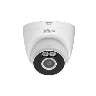 IP видеокамера Dahua DH-IPC-T5AP-IL-0360B