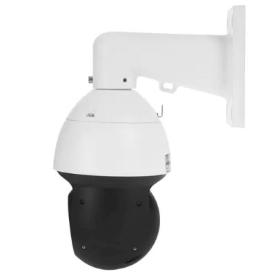 IP видеокамера Dahua DH-SD49225XA-HNR-S2