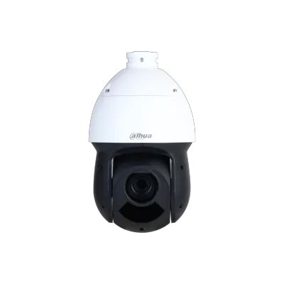 IP видеокамера Dahua DH-SD49825XB-HNR
