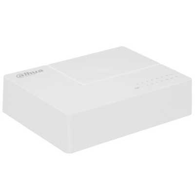 коммутатор Dahua DH-SF1016L