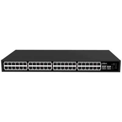 коммутатор Dahua DH-SG1050