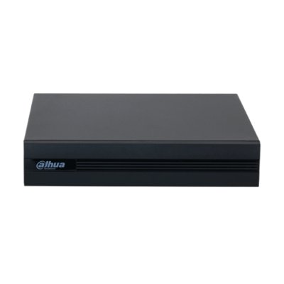 видеорегистратор Dahua DH-XVR1B08-I
