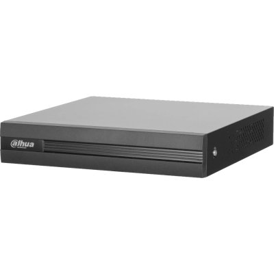 видеорегистратор Dahua DH-XVR1B08H-I