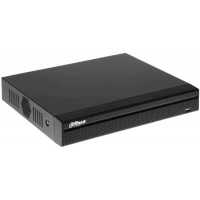 видеорегистратор Dahua DH-XVR5116HS-X