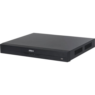 видеорегистратор Dahua DH-XVR5232AN-4KL-I3