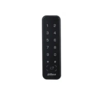 считыватель Dahua DHI-ASR2201A-D
