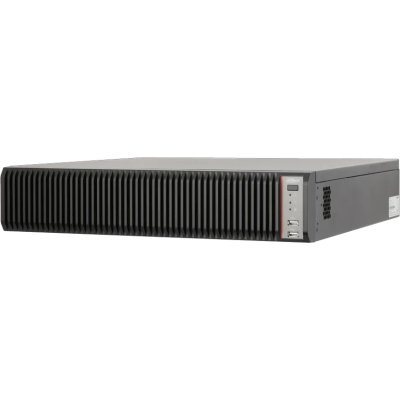видеорегистратор Dahua DHI-IVSS7108-1M