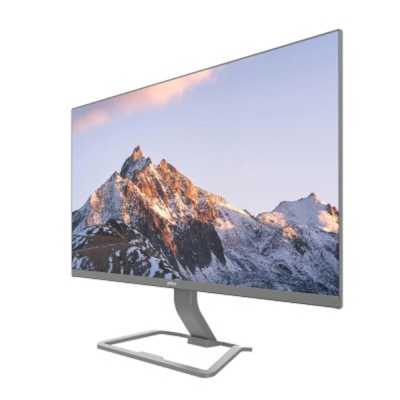 монитор Dahua DHI-LM24-C221P Черный