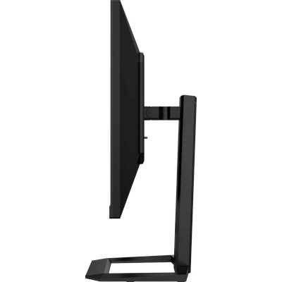 монитор Dahua DHI-LM27-E341A Черный