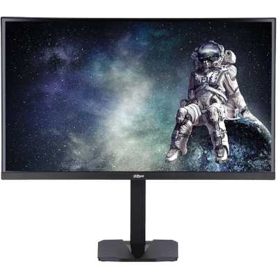 монитор Dahua DHI-LM27-E431A