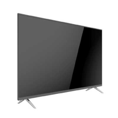 монитор для видеонаблюдения Dahua DHI-LM50-F400N Черный
