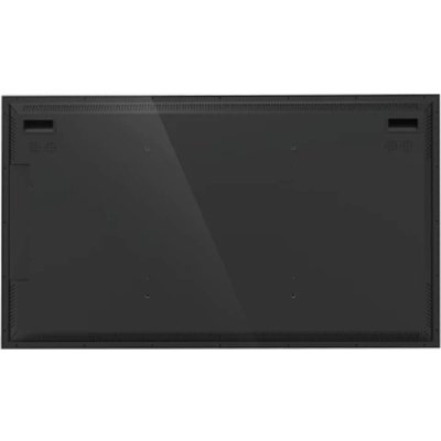 монитор для видеонаблюдения Dahua DHI-LM55-S400 Черный