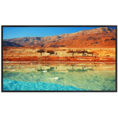 монитор для видеонаблюдения Dahua DHI-LM65-S400