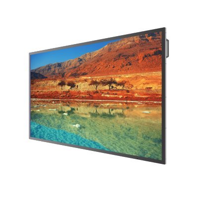 монитор для видеонаблюдения Dahua DHI-LM65-S400