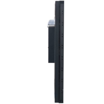 панель для видеостены Dahua DHI-LS550UCM-UF