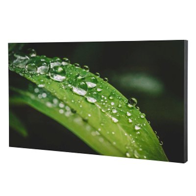 панель для видеостены Dahua DHI-LS550UDH-UG