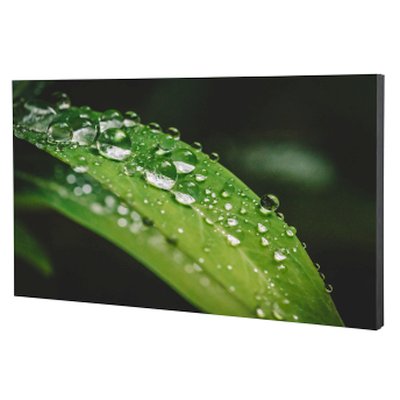 панель для видеостены Dahua DHI-LS550UEM-UG